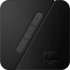 Саундбар Bluetooth Sven SB-2400DD,  1.1,  черный [sv-022242]